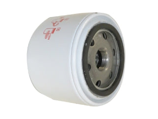 FILTROS DE ACEITE PESADOS VOLVO CAMION B 12-FH 12-NH 12/BUS B 9-B 12 / OEM 4184321 / MANN W 917_