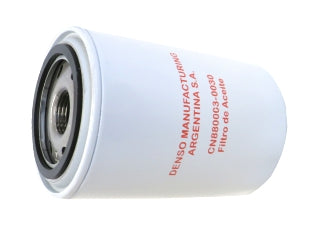 FILTROS DE ACEITE AGRICOLAS FORD F100/150/4000 / NEW HOLLAND 85 E 05/.. / VALTRA / ZANELLO M200 / MANN W 940/18 / FRAM PH2842_