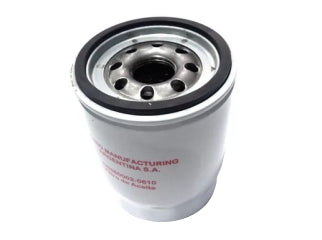 FILTROS DE ACEITE AGRICOLAS FORD SERIE F VARIOS / CASE SERIE C/CX/MXC/MAXXUM / MASSEY FERGUSON/ BOBCAT / ZANELLO / MANN W 950/7_