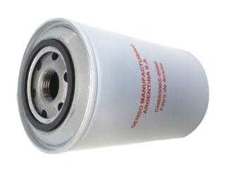 FILTROS DE ACEITE PESADOS MB SERIE 7T/9T/12T/13T/14T/16T/17T/19T/24T/INTERNACIONAL / N. HOLLAND SERIE TR / MANN W 1168/5_