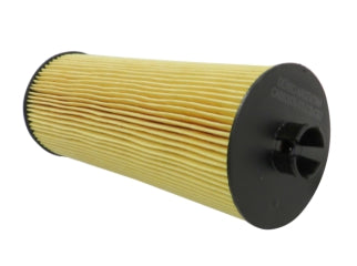 FILTROS DE ACEITE PESADOS MB ATEGO II/AXOR II/SERIE 16T/17T/24T / MANN HU 945/2 X / FRAM CH9389_