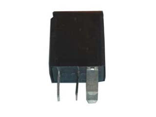 RELE RELAYS FIAT PALIO/SIENA/UNO/FIORINO/PUNTO/STRADA/DUCATO/MAREA/BRAVA/BRAVO 12 V - 20 A - 4 CONTACTOS_