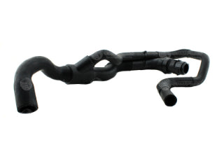 MANGUERAS Y TUBOS DE REFRIGERACION-CALEFACCION PEUGEOT PARTNER I 1.9 DIESEL-XU7D9-8V 1998/2010