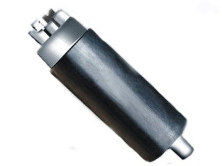 BOMBAS DE COMBUSTIBLE ELECTRIC PEUGEOT 306/106 /CITROEN AX 1.4/1.8/2.0 3.5 BAR_