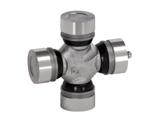 CRUCETAS SERVICIO PESADO MERCEDES BENZ 1112/1114/608/911/1215/1517/2217 DADO 38.05MM_
