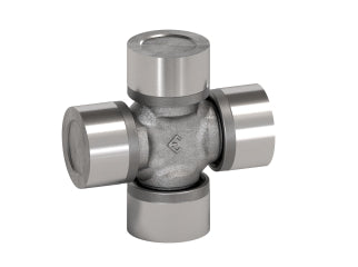 CRUCETAS SERVICIO PESADO BALDAN RD 2500/RD2700/RD3000 / WALTERSHEID P400/W2400/W400E AGRICOLA DADO 32 LARGO 75.8MM_