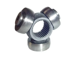 TRICETAS FORD FOCUS DADO 37MM 30 ESTRIAS_