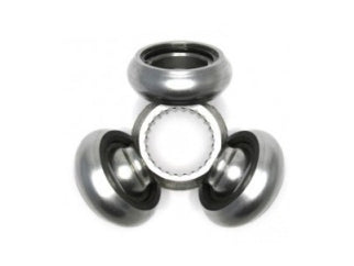 TRICETAS HIUNDAI SANTA FE DADO 47,8MM 36 ESTRIAS_
