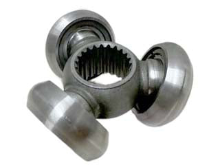 TRICETAS FIAT TORO DADO 48.32MM 27 ESTRIAS_
