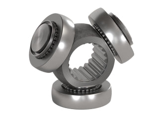 TRICETAS VOLKSWAGEN VIRTUS DADO 34.59MM_