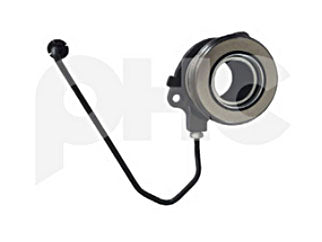 COMPONENTES EMBRAGUES HIDRAULICOS CHEVROLET ASTRA/VECTRA 2.0 ACTUADOR HIDRAULICO DE EMBRAGUE_