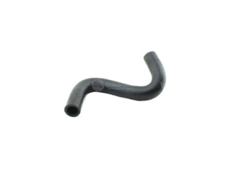 MANGUERAS DE DIRECCION HIDRAULICA VOLKSWAGEN CADDY 1.8 GASOLINA-ADD-8V 1999/2006
