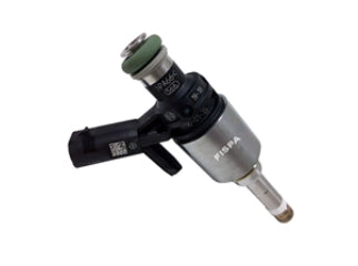 INYECTORES DE COMBUSTIBLE AUDI A3/A4/A5 1.8 TFSI_