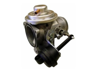 VALVULAS EGR / EVR / CANISTER VOLKSWAGEN POLO 01-.. / SEAT CORDOBA/IBIZA 1.9 TDI_