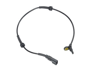 SENSORES DE ABS FORD FOCUS I 1.6 8V-1.8 16V-1.8 TDCI-2.0 16V DELANTERO AMBOS LADOS_