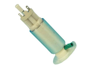 BOMBAS DE COMBUSTIBLE ELECTRIC FIAT PALIO/STRADA /UNO/ VOLKSWAGEN GOL / SAVEIRO/ PEUGEOT PARTNER/ CITROEN BERLINGO3.0 BAR 12V 90LH_