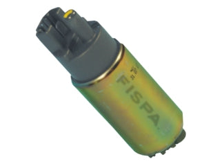 BOMBAS DE COMBUSTIBLE ELECTRIC CHEVROLET CORSA/S10/VECTRA/ FIAT PALIO/PUNTO/SIENA/ FORD FIESTA/ VW GOLF/UNIVERSAL 3.0 BAR 110 L/H_