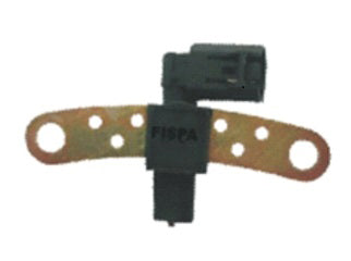 SENSORES DE ROTACION RPM RENAULT CLIO II/KANGOO/MEGANE 1.6 16V/1.9 D/2.0 16V LADO DERECHO_