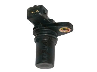 SENSORES DE ROTACION RPM FORD FOCUS II 1.6 16V/FIESTA IV-V-VI 1.3-1.4-1.6 16V/KA 1.3 450 OHM_