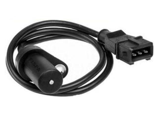 SENSORES DE ROTACION RPM FIAT PALIO/SIENA/UNO/FIORINO 1.3 8V FIRE 3 PINES_