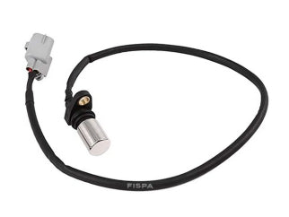 SENSORES DE ROTACION RPM TOYOTA HILUX/HILUX SW4 2.5 TD 2KDFTV-3.0 TD 1KDFTV 05/15_