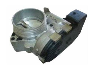 CUERPOS MARIPOSA PEUGEOT 206/207/307/308/PARTNER 1.6 16V / CITROEN C3/C3 AIRCROSS/C4/BERLINGO 1.6 16V 6 PINES_