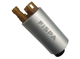 BOMBAS DE COMBUSTIBLE ELECTRIC CHEVROLET ASTRA 1.8-2.0 GLS/CLASSIC/ CITROEN C3/ FORD FOCUS/ RENAULT CLIO/MEGANE- 3.0BAR 12V 90L/H_