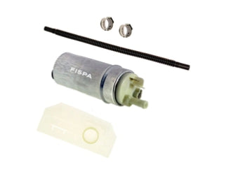 BOMBAS DE COMBUSTIBLE ELECTRIC BMW 318/320/325/328 E36 12V - SUMERGIDA_