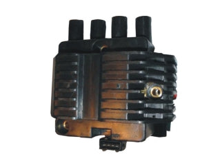 BOBINAS DE ENCENDIDO CHEVROLET CORSA 1.6 MPFI/VECTRA 2.2 4 PINES_
