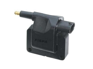 BOBINAS DE ENCENDIDO JEEP CHEROKEE/GRAND CHEROKEE/COMPASS (91/..) 2.4-4.0-5.2 - (2 PINES)_