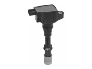 BOBINAS DE ENCENDIDO HONDA FIT 1.2-1.4 8V TIPO LAPIZ HITACHI_