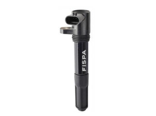 BOBINAS DE ENCENDIDO FIAT PUNTO/IDEA/DOBLO/STILO/500 1.4 16V 3 PINES TIPO LAPIZ_