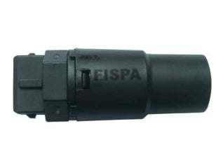 SENSORES DE VELOCIDAD VOLKSWAGEN GOL 1.0-1.6 AP-2.0/SAVEIRO 1.6 AP 94-05_