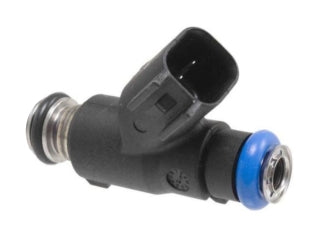 INYECTORES DE COMBUSTIBLE CHEVROLET AVEO 1.6 16V_
