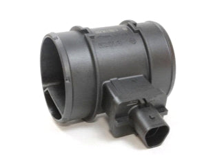 CAUDALIMETRO- SENSOR MASA AIRE - MAF CHEVROLET AGILE/MONTANA 1.4 09/11_