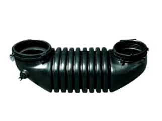 MANGUERAS Y TUBOS DE AIRE ADMISION FIAT UNO FIORINO 1.5 1.3 8VCON BOCAL GRANDE PARA SENSOR OEM 500014769