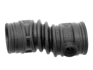 MANGUERAS Y TUBOS DE AIRE ADMISION CHEVROLET CORSA 1.0-1.6 8V 96/02/CORSA CLASSIC 1.6 8V 03/04 CON BOCA PARA SENSOR_