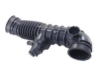 MANGUERAS Y TUBOS DE AIRE ADMISION CHEVROLET SPIN 2013/2014 COBALT 2012/2016 TODOS OEM 94733164