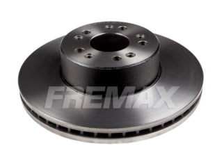 DISCOS DE FRENOS LIVIANOS CHEVROLET ONIX/ONIX JOY/PRISMA/PRISMA JOY/COBALT 1.4 8V DISCO DELANTERO VENTILADO DIAMETRO 240MM - PACK X2