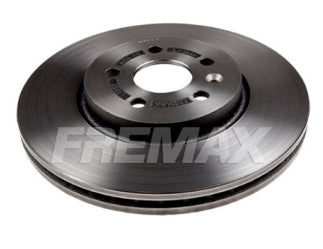 DISCOS DE FRENOS LIVIANOS CHEVROLET TRACKER 1.8 8V LLANTA 16 PULGADAS DISCO DELANTERO VENTILADO DIAMETRO 300 MM - PACK X2