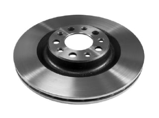 DISCOS DE FRENOS LIVIANOS DODGE RAM RAMPAGE 2.0 2024/.. - DIAM 320MM -TRASEROO VENTILADO - PACK X2