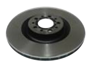 DISCOS DE FRENOS LIVIANOS FIAT DOBLO 1.4/500 L 13-.. DISCO DELANTERO VENTILADO DIAMETRO 305 MM - PACK X2