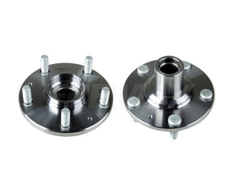 MAZAS Y PUNTA DE EJE RUEDA CHERY TIGGO 2.0 06/15 MAZA DELANTERA 139.00X77.50X42.00MM - 5 AGUJEROS_