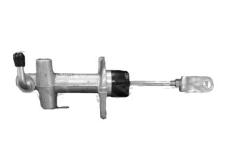 COMPONENTES EMBRAGUES HIDRAULICOS CHEVROLET AVEO 1.6 16V 09-.. CILINDRO MAESTRO DE EMBRAGUE_