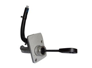 COMPONENTES EMBRAGUES HIDRAULICOS HYUNDAI I30 1.6 16V-2.0 16V 08-.. CILINDRO MAESTRO DE EMBRAGUE_