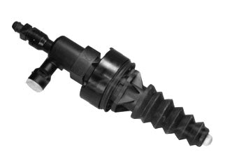 COMPONENTES EMBRAGUES HIDRAULICOS FORD RANGER 2.5 DURATEC-2.2 16V TDI DURATORQ 12/.. CILINDRO ESCLAVO_