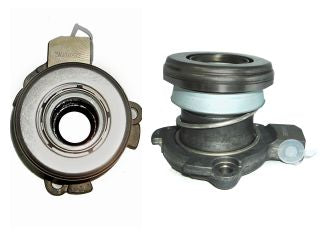 COMPONENTES EMBRAGUES HIDRAULICOS CHEVROLET ASTRA /CLASSIC/MERIVA/VECTRA/SPIN/COBALT 1.4-1.8-2.0-1.7D - CRAPODINA HIDRAULICA_