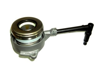 COMPONENTES EMBRAGUES HIDRAULICOS VOLKSWAGEN BORA/VENTO/GOLF/PASSAT/TIGUAN / AUDI A1/A3 1.4 TSI-1.8 T-1.9 TDI-2.0 TFSI/TSI-2.0 TDI_