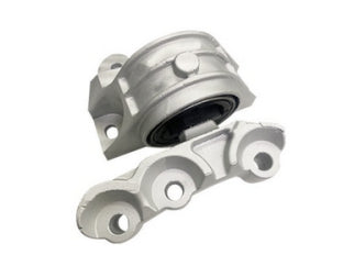 SOPORTES DE MOTOR FIAT ARGO/CRONOS/MOBI 1.3 SOPORTE DE MOTOR LADO DERECHO_