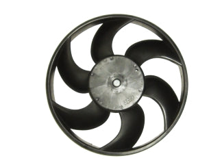 ELECTROVENTILADORES CITROEN PEUGEOT C3 /C3 AIRCROSS/PICASSO/208 C/A.A. 2010/.._